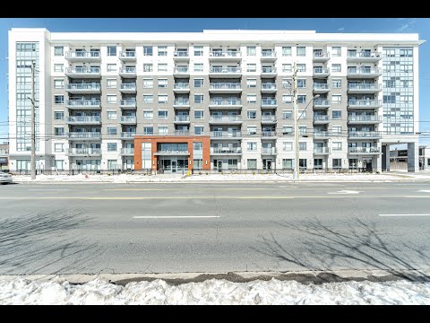 #105-121 Highway 8, Stoney Creek Home - Real Estate Properties