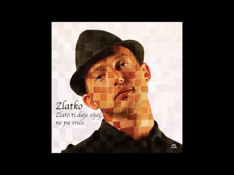 Zlatko - Kdo so teli fantje feat. Ghet