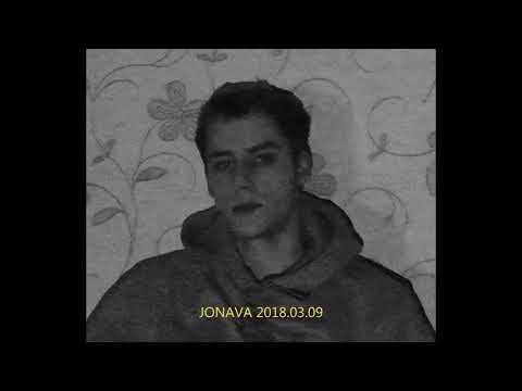 Erke - Jonava
