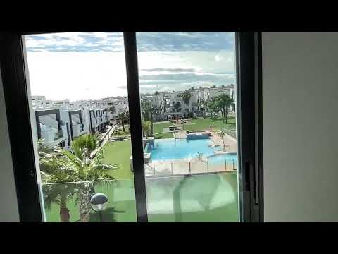 3RD LIVE STREAMING OASIS BEACH 9 SPAIN