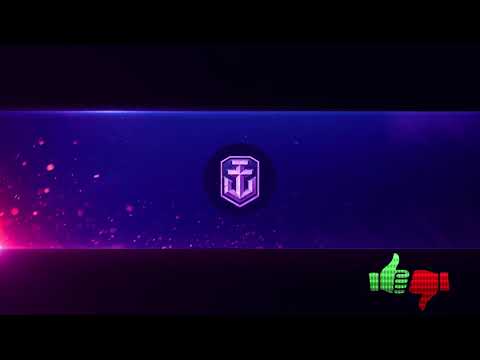 🎵World of Warships OST 337 - Busy 31st part 1