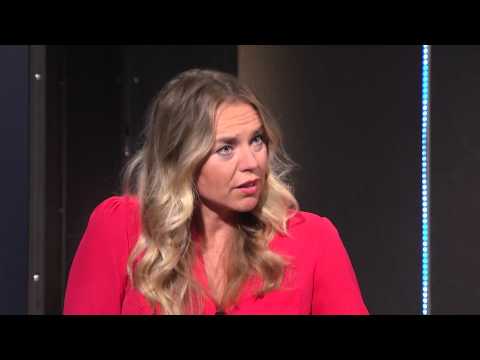 Peter Verhaar — Peter Verhaar krijgt AFM vergunning voor Monefy