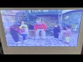 Previews From Sesame Street Get Up And Dance 2003 DVD Part 3 🪩