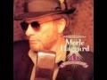 A Better Love Next Time - Cover Sung By: Paul E Rodrigue