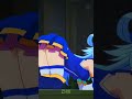 Anime Konosuba Konosuba Anime Hentai Aqua Megumin Kazumaxmegumin Manga Kazuma