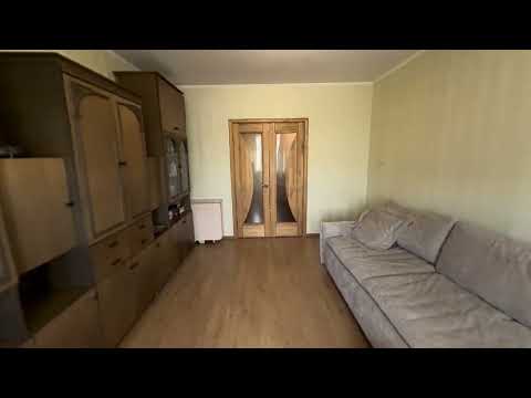 фото чечерская ул, 9, гомель, гомельская область, 2 комн., 51.9 м² 0