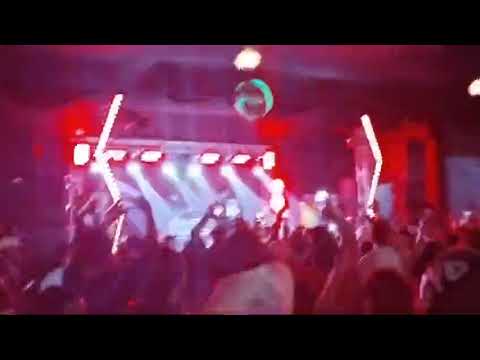 Baile do William e Duda em Fortaleza