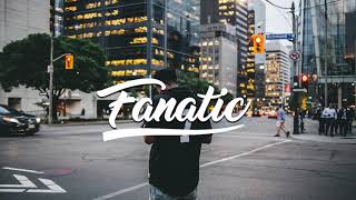 Derin Falana - Meditate