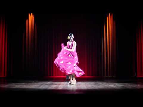 roquerne Barro Negro