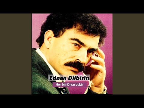 Her biji Diyarbekir