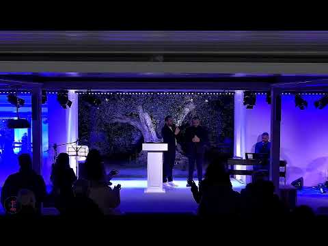 Gedeone e l'Esercito dei 300 - Domenica 15-01-2023