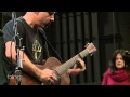 Tony Furtado - Oh Berta, Berta (Bing Lounge)