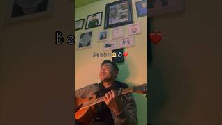 Download lagu MAYA K HOLA❤️ - LYRICS NEPALI MOVIE BEHULI SONG COVER #reels #fypシ #cover  #trending #shortsvideo mp3