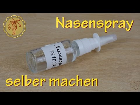 Die medikamentöse Behandlung von Bluthochdruck Vorrichtung zur Messung von Blutdruck LD3