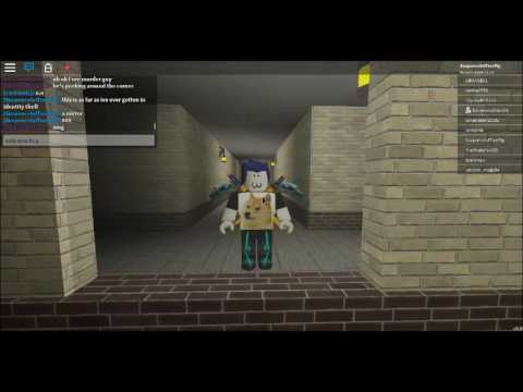 Identity Fraud A Mirror Checkpoint And Theory Is Stan A Vampire Roblox Apphackzone Com - how to beat identity fraud in roblox