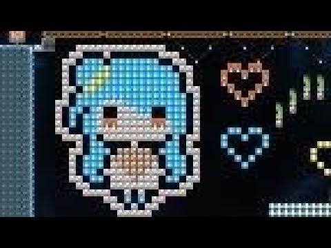 ♥　For My Favourite Music Maker　♥ by ゆうちゃんCindy - Super Mario Maker - No Commentary 1bs 1bt