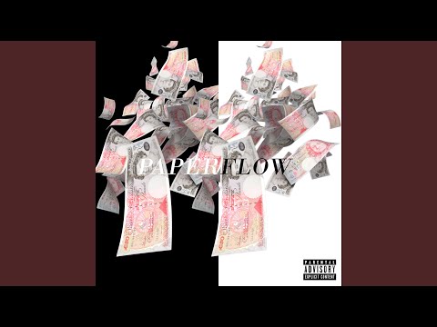 Paperflow