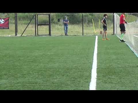 VASALLOS vs CHIHUA - Torneo Final 2020