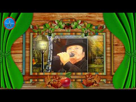 Andre Hazes   Ik Blijf Toch Komen