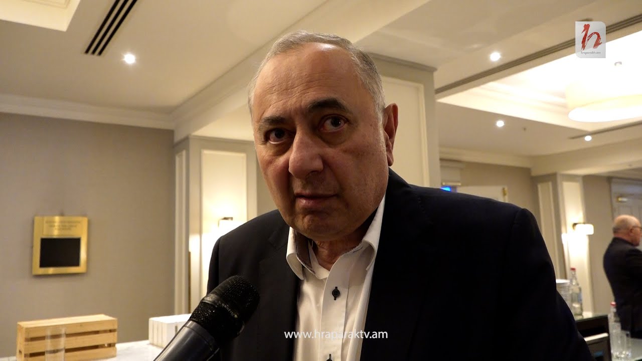 Ես բժիշկ եմ, անգամ այն մոլորյալների, ովքեր ինձ բանտ նստացրեցին