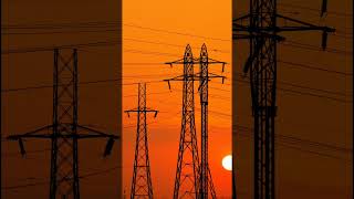AI Command APP News Short — America's Biggest Power Grid Hits the Emergency Brake