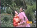 Kottha Pelli Kodukune Poddhsale Yeragane