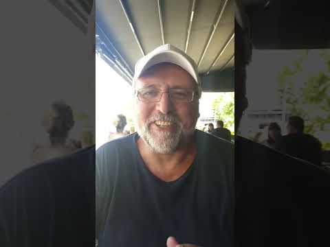 07. Aug 2023 Viele Grüße aus Vlora, Albanien