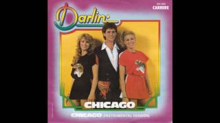 Darlin&#39; - Chicago (1981)