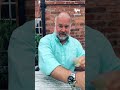 Beware Of Homade Limoncello Shorts