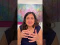 Embracing Longevity With Bioidentical Hormones For Menopause And Beyond