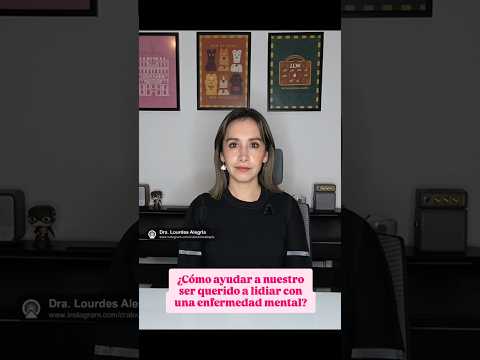 María De Lourdes Alegría Peña-12