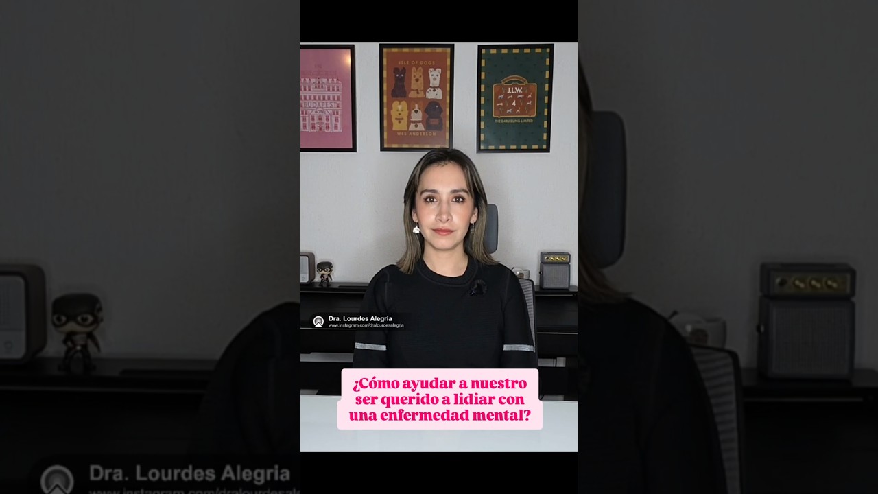 María De Lourdes Alegría Peña-12