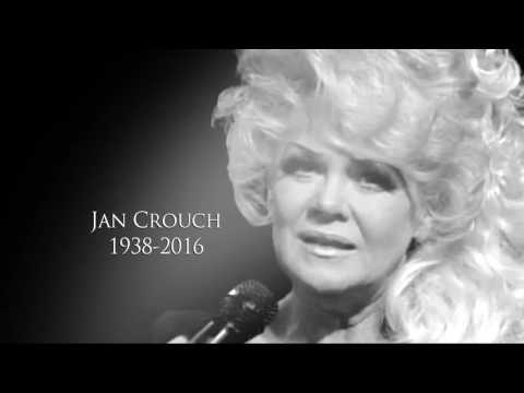 The 700 Club - May 31, 2016