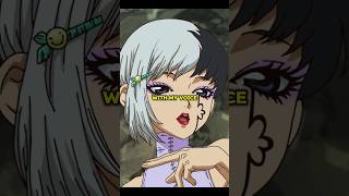 Download lagu Cosmetics were invented🤩#anime mp3