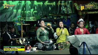 Download lagu DAUN PUSPA MAMAH ONIS & MAMAH ISAH || LIVE SHOW JAIPONG GABREZ MUSIC, PAMULIHAN 22 JANUARI 2025 mp3 Download lagu DAUN PUSPA MAMAH ONIS & MAMAH ISAH || LIVE SHOW JAIPONG GABREZ MUSIC, PAMULIHAN 22 JANUARI 2025 mp3