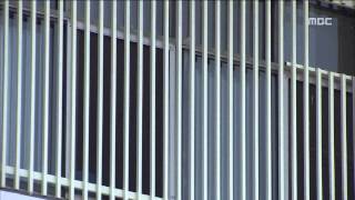 2015년 06월 15일 방송 전체 영상