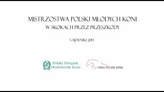 Video of Szanel II L