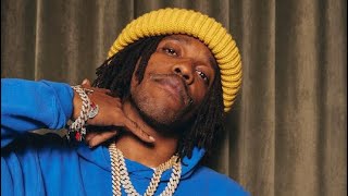 Is Curren$y The Most Consistent Rapper of ALL TIME?! 7/30 Album Review! #albumreviews #curren$y