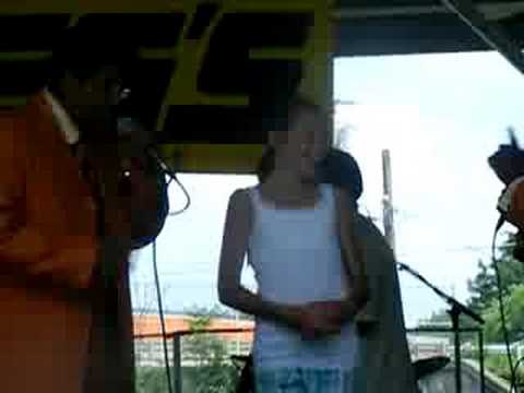 Yakety Yak,  The Edsels