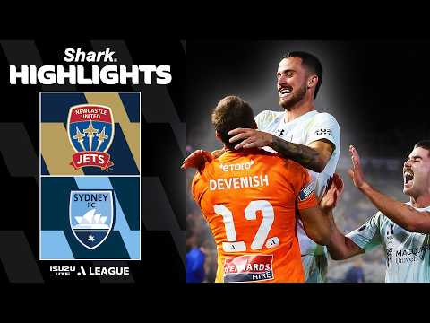 bg-highlight