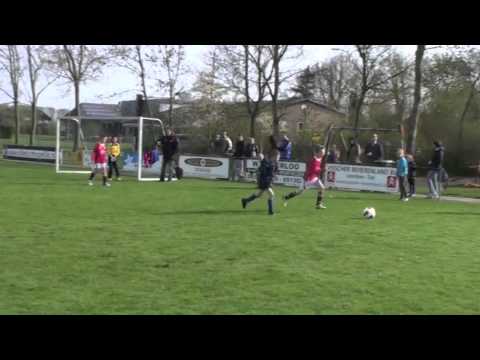 2013-04-27 MVV58 E4 - NIVO SPARTA E10