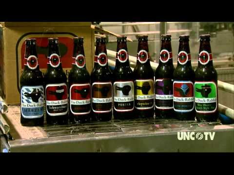 download lagu mp3 mp4 Duck Rabbit Brewery, download mp3 Duck Rabbit Brewery free downloadn, video klip Duck Rabbit Brewery