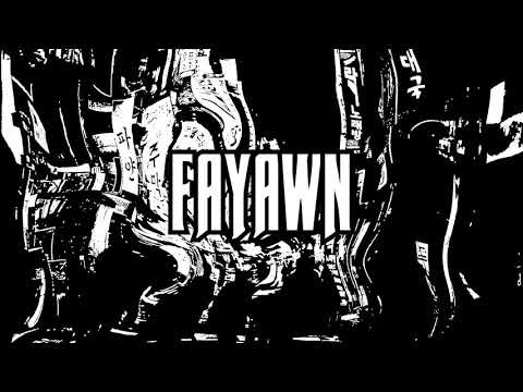 G HOUSE MIX || WE DO COKE #7 [FAYAWN]