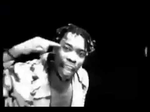 Macky 2 Ft. Dandy Crazy – Life Yandi (Mp4 Download)