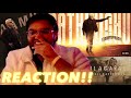 Pathikichu From Vidaamuyarchi SAMBAVAM REACTION
