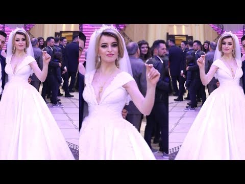 Kanagjegji i Marigones - Nuse Shqiptare 2019