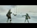 Zelda Twilight Princess Review