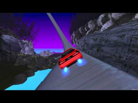 [DM] Eva ft ??? - Tears of Sun