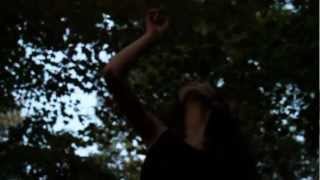 Beach House&#39;s &quot;Turtle Island&quot; (Music Video)