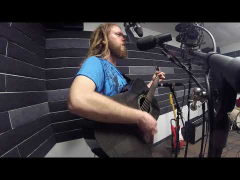 Unicorn on Halloween Studio(I'm A Unicorn) Session